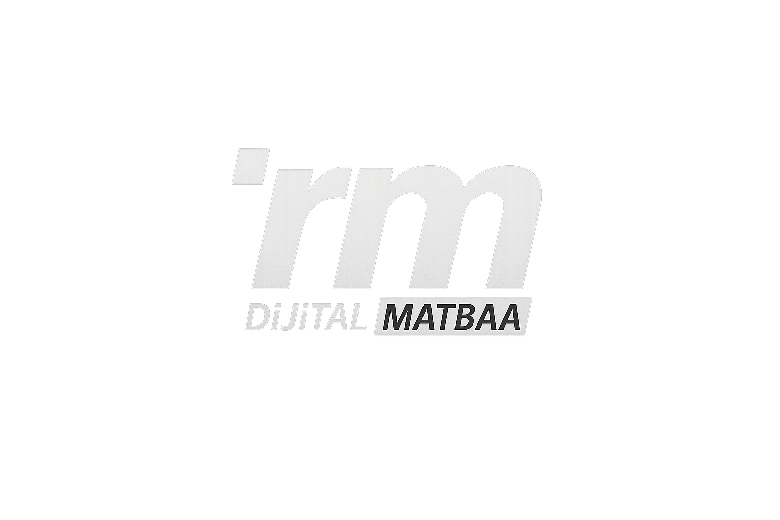 /images/main-page/references-section/20250529_1713_White Logo Design_remix_01jwe65rwsf6sa289yykmmpk6t.png